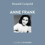 Anne Frank