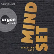 Mindset