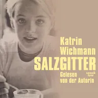 Salzgitter