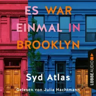 Es war einmal in Brooklyn