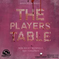 The Players`Table