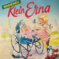 Klein Erna