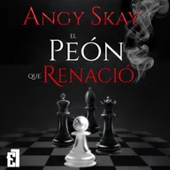 El peón que renació