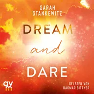 Dream and Dare