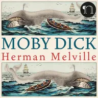 Moby dick