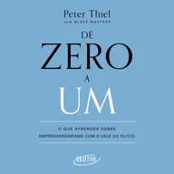De zero a um