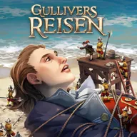 Folge 39: Gullivers Reisen