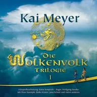 Folge 1: Seide und Schwert