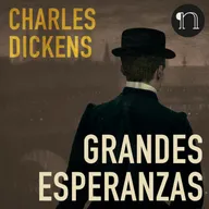 Grandes Esperanzas