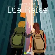 Die Reise