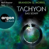 Tachyon