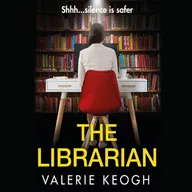 The Librarian