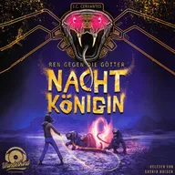 Nachtkönigin