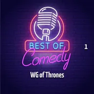 WG of Thrones 1