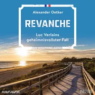 Revanche