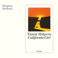 California Girl
