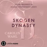 Skogen Dynasty