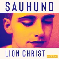 Sauhund