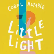 Little Light