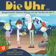 Die Uhr
