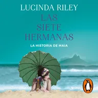 Las siete hermanas (Las Siete Hermanas 1)
