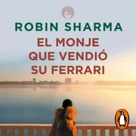 El monje que vendió su Ferrari