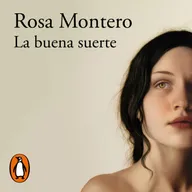 La buena suerte