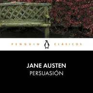 Persuasión