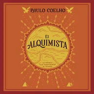 El Alquimista