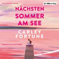 Nächsten Sommer am See