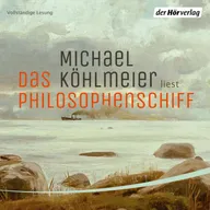 Das Philosophenschiff