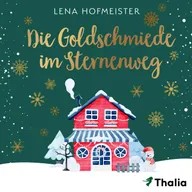 Die Goldschmiede im Sternenweg