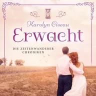 Erwacht
