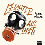 Leichter als Luft