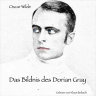 Das Bildnis des Dorian Gray