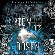 Atem des Bösen