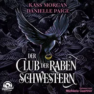 Der Club der Rabenschwestern