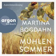 Mühlensommer