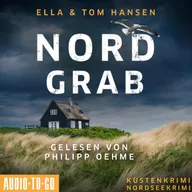Nordgrab