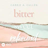 Bitter Sweet Rebound
