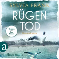 Rügentod