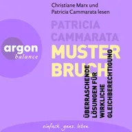 Musterbruch