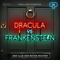 04: Der Club der roten Richter