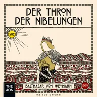 S02E09: Der Feldzug