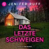 Das letzte Schweigen
