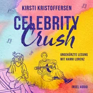 Celebrity Crush