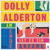 Am Ende ist es ein Anfang