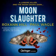 Moonslaughter