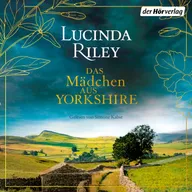 Das Mädchen aus Yorkshire