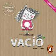 Vacío